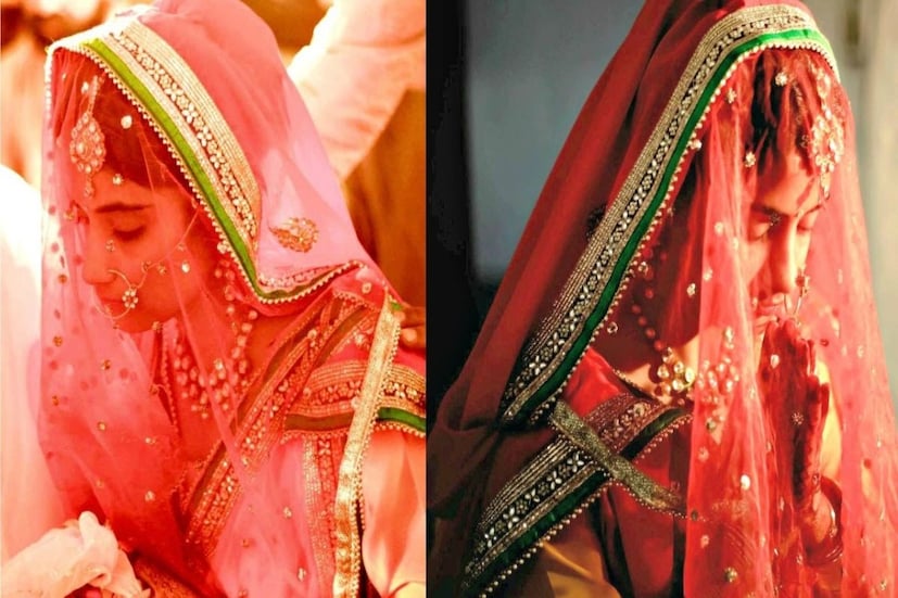 এবার একটি চমকপ্রদ ঘটনা সামনে এসেছে সোশ্যাল মিডিয়ার দুনিয়ায় আফ্রিকার দেশ কঙ্গো থেকে। এখানে একই স্বামীর ঘরণী হয়েছেন তিন নারী। শুধু তাই নয়, এই তিন মহিলা আসলে তিন সহোদরা। জানা গিয়েছে, তাঁরা তিনজনই একই ব্যক্তির প্রেমে পড়ে যান আর তারপর তিন বোন তাঁদের পুরুষ সঙ্গীটিকে এক আশ্চর্য শর্ত দিয়ে বসেন। শর্ত দিয়ে তাদের প্রেমিকের কাছে তিনবোনের তরফে দাবি জানানো হয় তাঁদের তিনজনকেই একসঙ্গে বিয়ে করতে হবে পুরুষ সঙ্গীটিকে। যেমন কথা তেমনই কাজ। তারপর?