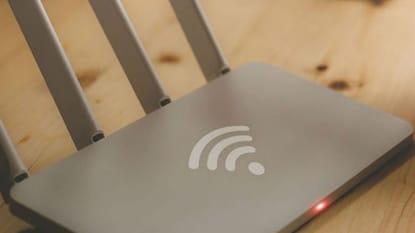 How to get faster internet at home for free How to get faster internet at home for free