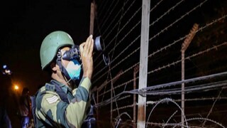 প্রতীকী চিত্র প্রতীকী চিত্র