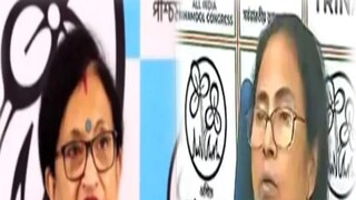 কী রইল এবারের বাজেটে? কী রইল এবারের বাজেটে?