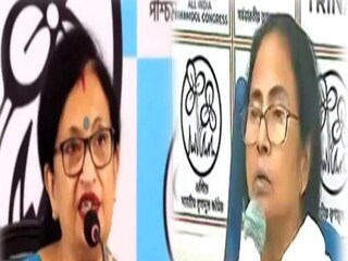 কী রইল এবারের বাজেটে?