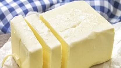 রোজ মাখন খাওয়া কি নিরাপদ? রোজ মাখন খাওয়া কি নিরাপদ?