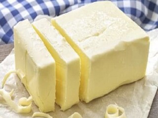 রোজ মাখন খাওয়া কি নিরাপদ?