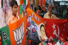 বদলে যাবে আসানসোল ও বালিগঞ্জে উপনির্বাচনের দিন? সম্ভবনা প্রায় নেই!