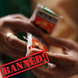 বছরে কয়েক টন গুটখা চিবিয়ে ফেলে ভারতের মানুষ, সামনে এল চমকে দেওয়ার মতো তথ্য