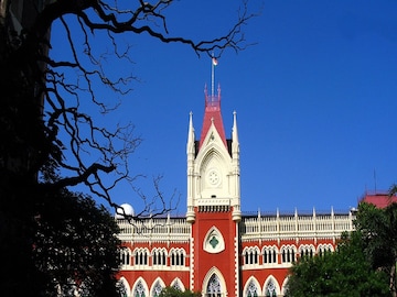 কী নির্দেশ দিল কলকাতা হাইকোর্ট?