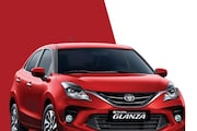 Toyota লঞ্চ করতে চলেছে তাদের নতুন গাড়ি Glanza 2022, দেখে নিন এক নজরে!