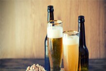 Must avoid Snacks with Alcohol|| মদ্যপানের সময়ে চাট হিসেবে কী খাবেন আর কী খাবেন না? আপনার কোনও ভুল হচ্ছে না তো? Must avoid Snacks with Alcohol|| মদ্যপানের সময়ে চাট হিসেবে কী খাবেন আর কী খাবেন না? আপনার কোনও ভুল হচ্ছে না তো?
