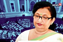 রাজ্যের প্রথম মহিলা অর্থমন্ত্রীর বাজেট পেশ, কী পেলেন মহিলারা? কোথায় বাড়ল বরাদ্দ? রাজ্যের প্রথম মহিলা অর্থমন্ত্রীর বাজেট পেশ, কী পেলেন মহিলারা? কোথায় বাড়ল বরাদ্দ?