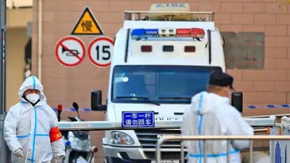 Representative Image Representative Image