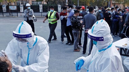 Image: Reuters Image: Reuters