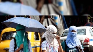 ফাইল ছবি ফাইল ছবি