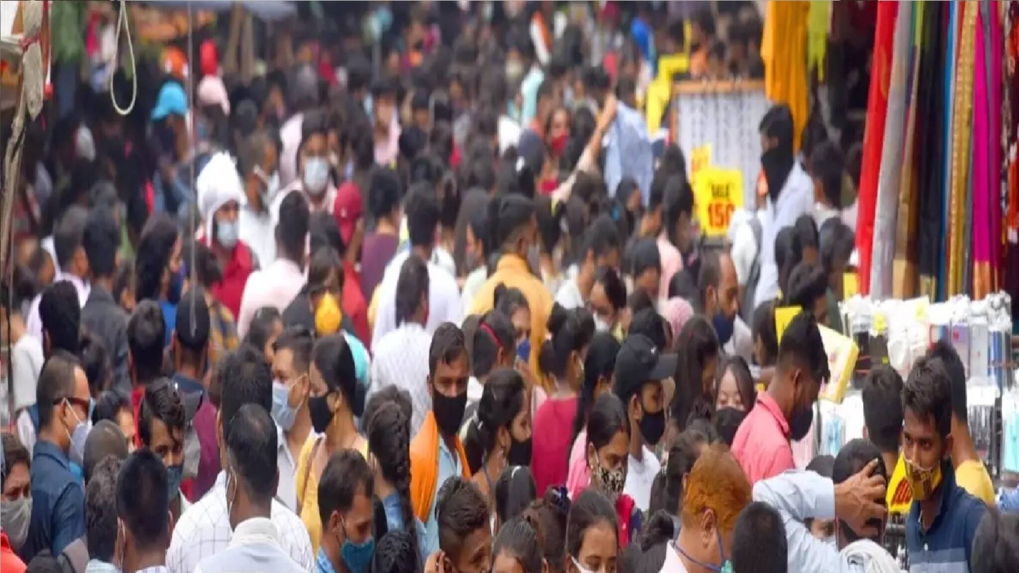 Explainer| Covid-19|| সরকারের বিধিনিষেধ শিথিলের সিদ্ধান্ত! ৩১ মার্চের পর ফের কী বদল আসবে জীবনে?