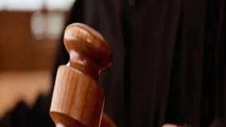 নাবালিকার সঙ্গে প্রেম, অভিযুক্তকে জামিন দিল POCSO আদালত