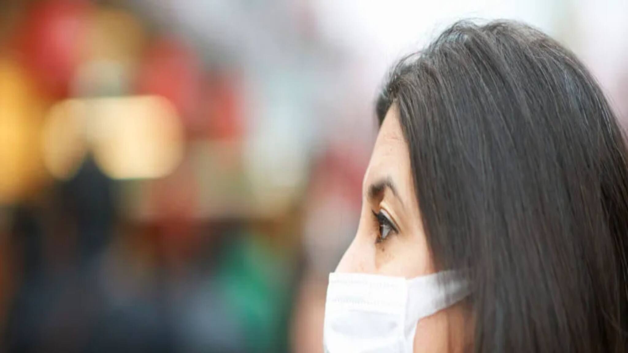 Coronavirus Infection: করোনায় আক্রান্ত হতে হয়নি! এবার কি তাহলে নিশ্চিন্তে থাকা যাবে?