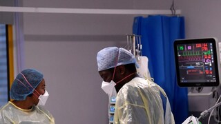 প্রতীকী ছবি