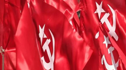 প্রতীকী ছবি৷ প্রতীকী ছবি৷