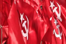 তৃণমূলের দুই তারকার বিরুদ্ধে আসানসোল-বালিগঞ্জে প্রার্থী কারা?নাম ঘোষণা বামফ্রন্ট