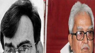 বাদ বিমান-সূর্য