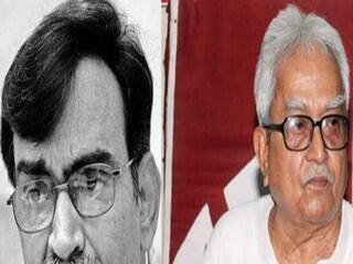 বাদ বিমান-সূর্য