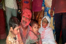 জেলে বসেও জয়, অনুব্রত মণ্ডলের গড়ে 'ম্যাজিক-ম্যান' CPIM-এর সঞ্জীব!