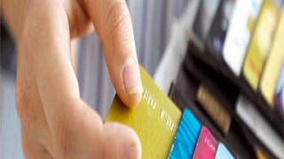 প্রতীকী ছবি ৷