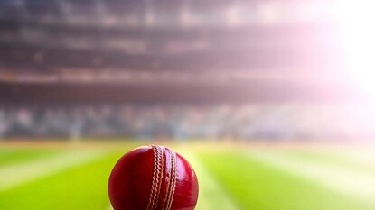 Representative Image Representative Image