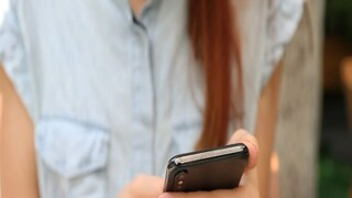 সাইবার অপরাধের নয়া জাল মেসেজ বিস্ফোরণ