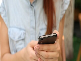 সাইবার অপরাধের নয়া জাল মেসেজ বিস্ফোরণ