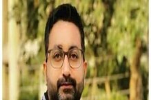 যোগী সরকার ২.০-এর একমাত্র মুসলিম মন্ত্রী দানিশ আনসারি, কে এই যোগী ঘনিষ্ঠ যুবনেতা যোগী সরকার ২.০-এর একমাত্র মুসলিম মন্ত্রী দানিশ আনসারি, কে এই যোগী ঘনিষ্ঠ যুবনেতা