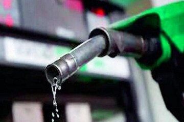 Petrol Diesel Price: বিরাট ধাক্কা! লিটার প্রতি ২৫ টাকা ডিজেলের দাম বৃদ্ধি Petrol Diesel Price: বিরাট ধাক্কা! লিটার প্রতি ২৫ টাকা ডিজেলের দাম বৃদ্ধি