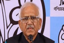 কবিতার মাধ্যমে রাজ্যপালকে তীব্র আক্রমণ মন্ত্রী শোভনদেবের