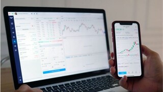 What is Demat Account: Meaning, Types & Benefits