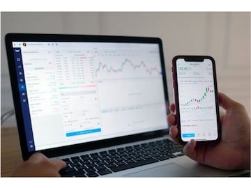 What is Demat Account: Meaning, Types & Benefits