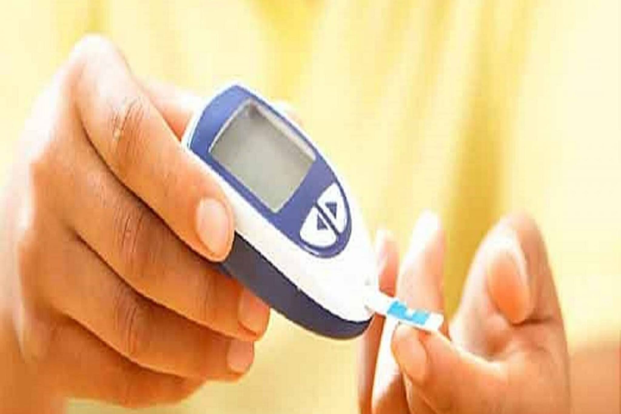 মধুমেহ'তে এই ৭ খাবার বিষের সমান! এখন থেকেই সতর্ক হলে বড়সড় সমস্যা এড়ানো সম্ভব