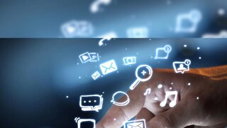 বর্তমানে ভারতে খুবই জনপ্রিয় হয়েছে ইউপিআই বেসড ডিজিটাল পেমেন্ট।