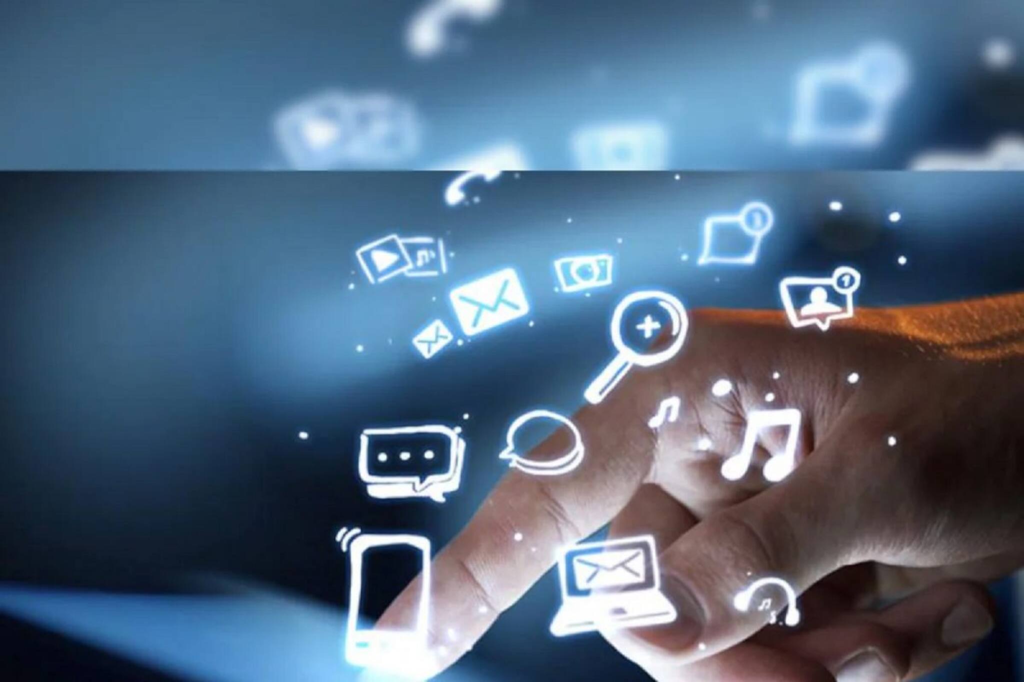 স্মার্টফোন ছাড়াই করা যাবে ইউপিআই পেমেন্ট; এক নজরে দেখে নিন সেই উপায়!