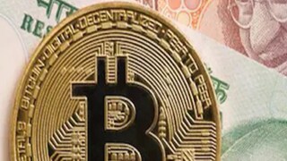 Digital Currency Vs Cryptocurrency – What’s The Difference? Digital Currency Vs Cryptocurrency – What’s The Difference?