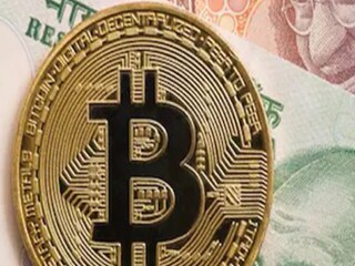 Digital Currency Vs Cryptocurrency – What’s The Difference?