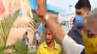 নিজস্ব চিত্র নিজস্ব চিত্র