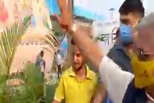 আপনার গান শুনতে যাব জাগোবাংলার স্টলে, দোলাকে বইমেলায় বললেন দিলীপ
