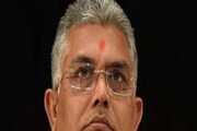 আসানসোলে ভোটই দেয়নি সাধারণ মানুষ: দুই আসনে বিজেপির হারের বিশ্লেষণ দিলীপ ঘোষের