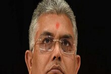 আসানসোলে ভোটই দেয়নি সাধারণ মানুষ: দুই আসনে বিজেপির হারের বিশ্লেষণ দিলীপ ঘোষের