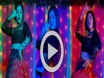 রানীমার অন্য রূপে মুগ্ধ নেটপাড়া 