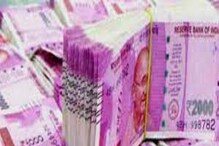 Solid Investment for Child: সন্তানের শক্তপোক্ত ভবিষ্যত গড়তে বিনিয়োগ করুন এই ভাবে, মোটা টাকায় সুন্দর জীবন পাবে ছেলে-মেয়ে Solid Investment for Child: সন্তানের শক্তপোক্ত ভবিষ্যত গড়তে বিনিয়োগ করুন এই ভাবে, মোটা টাকায় সুন্দর জীবন পাবে ছেলে-মেয়ে