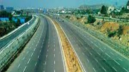 প্রতীকী ছবি ৷ প্রতীকী ছবি ৷