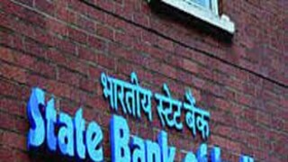 প্রতীকী ছবি ৷