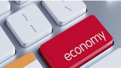 প্রতীকী ছবি প্রতীকী ছবি