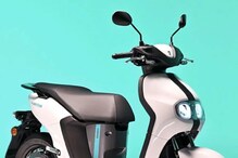 একটুও স্ক্র্যাচ পড়বে না গাড়িতে, Yamaha লঞ্চ করল এমন দুর্দান্ত স্কুটার একটুও স্ক্র্যাচ পড়বে না গাড়িতে, Yamaha লঞ্চ করল এমন দুর্দান্ত স্কুটার