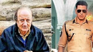 নতুন সাফল্য় দ্য কাশ্মীর ফাইলস-এর! সূর্যবংশীর রেকর্ড ভেঙে চুরমার  